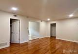 37 Judson Terrace - Photo 3