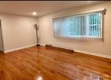 37 Judson Terrace - Photo 4