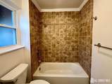 37 Judson Terrace - Photo 5