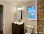 37 Judson Terrace - Photo 6