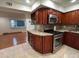 37 Judson Terrace - Photo 7