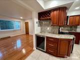 37 Judson Terrace - Photo 8