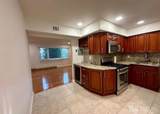37 Judson Terrace - Photo 9