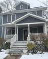 25 Columbia Avenue - Photo 1