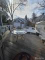 25 Columbia Avenue - Photo 10