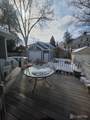 25 Columbia Avenue - Photo 11