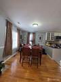 25 Columbia Avenue - Photo 12