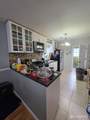 25 Columbia Avenue - Photo 13