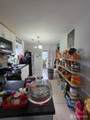 25 Columbia Avenue - Photo 14