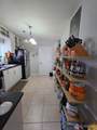 25 Columbia Avenue - Photo 15