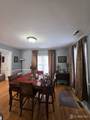 25 Columbia Avenue - Photo 16