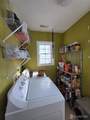 25 Columbia Avenue - Photo 17