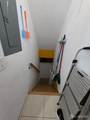 25 Columbia Avenue - Photo 18