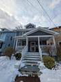 25 Columbia Avenue - Photo 2