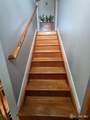 25 Columbia Avenue - Photo 20