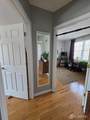 25 Columbia Avenue - Photo 21