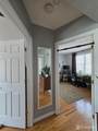 25 Columbia Avenue - Photo 22