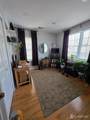 25 Columbia Avenue - Photo 23