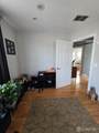 25 Columbia Avenue - Photo 24