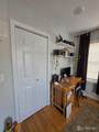 25 Columbia Avenue - Photo 25