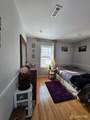 25 Columbia Avenue - Photo 26