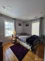 25 Columbia Avenue - Photo 27
