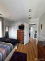 25 Columbia Avenue - Photo 28