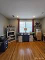 25 Columbia Avenue - Photo 29