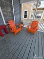 25 Columbia Avenue - Photo 3