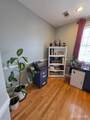 25 Columbia Avenue - Photo 30