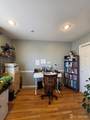 25 Columbia Avenue - Photo 31