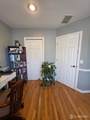 25 Columbia Avenue - Photo 32