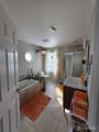 25 Columbia Avenue - Photo 33