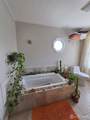 25 Columbia Avenue - Photo 34