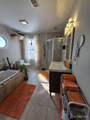 25 Columbia Avenue - Photo 35