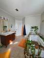 25 Columbia Avenue - Photo 36