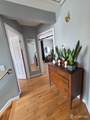 25 Columbia Avenue - Photo 37