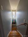 25 Columbia Avenue - Photo 38