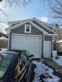 25 Columbia Avenue - Photo 39