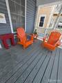 25 Columbia Avenue - Photo 4