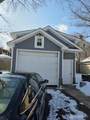 25 Columbia Avenue - Photo 40