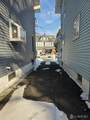25 Columbia Avenue - Photo 41