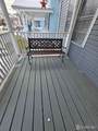 25 Columbia Avenue - Photo 5