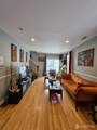 25 Columbia Avenue - Photo 6