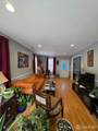 25 Columbia Avenue - Photo 7
