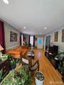 25 Columbia Avenue - Photo 8