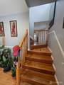 25 Columbia Avenue - Photo 9