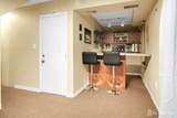 140 Lawrence Street - Photo 11