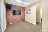 140 Lawrence Street - Photo 14