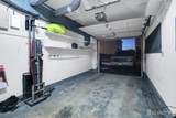 140 Lawrence Street - Photo 16